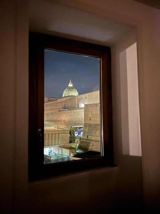 Da Papa Appartement