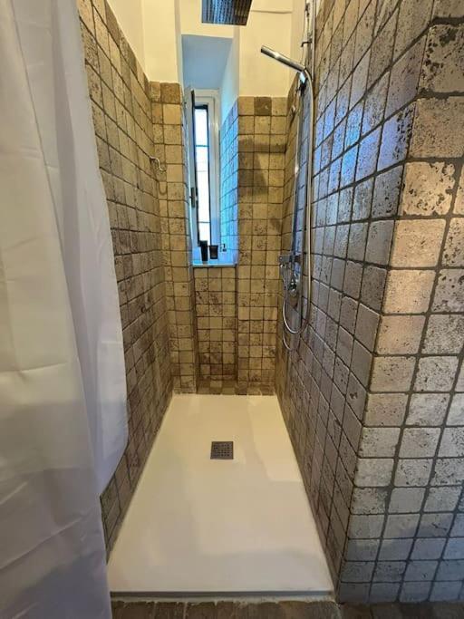 Da Papa Appartement Rome