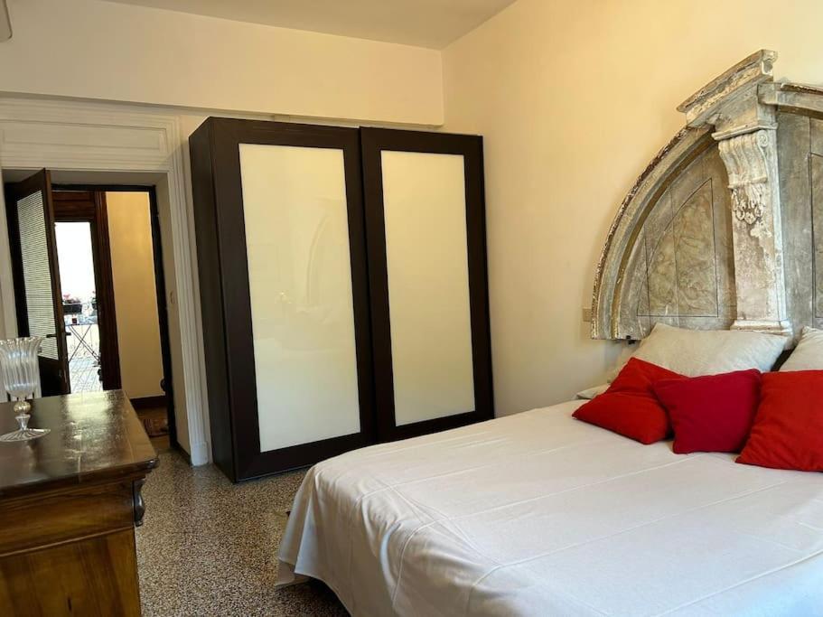 Da Papa Appartement *
